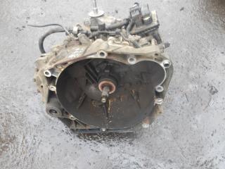 PКПП Citroen C4 Grand Picasso 1 поколение 2009, 2.0 л., дизель, АКПП, минивэн, 9664870880