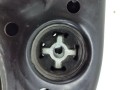 балка подвески задняя BMW 3 серия F30/F31/F34 2013, 1.6 л., N13 B16 A, бензин, АКПП, седан, задний привод, правый руль, 6792505 - фото №18