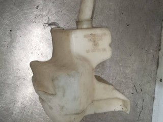 бачок омывателя Citroen Xsara 1 поколение 2000, 2.0 л., дизель, 5МКПП, голубой металлик, универсал, 9623817180, 9642221180