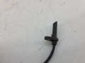 датчик ABS BMW i3 L01 2015, электро, 6794379 - фото №4