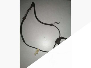 датчик ABS Toyota Camry 6 поколение XV30 2003, 8954328090