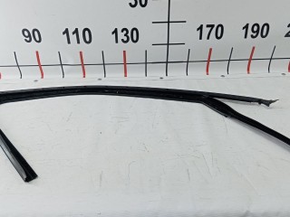 Уплотнитель стекла Voyah Free 1 поколение 2021, H97A6203012AA