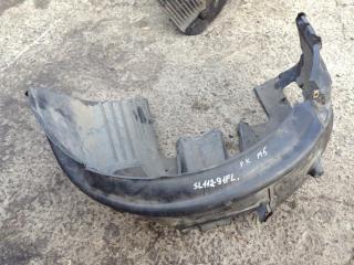 защита арок (подкрылок) BMW 5 серия E60/E61 2005, M54 B25 (256S5), АКПП, универсал, 7033749