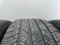 диск литой Porsche Macan 1 поколение [рестайлинг] 2020, 2.9 л., бензин, АКПП, внедорожник 5 дв., 95B601025DT, 95B601025D5 - фото №17