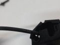 датчик ABS BMW i3 L01 2015, электро, 0265008842 - фото №4