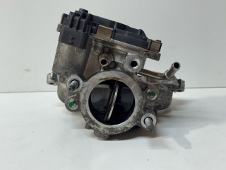 заслонка дроссельная Renault 2021, 2.0 л., дизель, 6МКПП, микроавтобус, 161A05894R, HMLGT6775R, A2C11160000, 21041201831, T93950CB