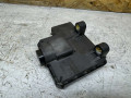 блок управления АКПП Toyota Camry 8 поколение XV50 2011, 8953008100, 8953008050, 8953008090, 8953008040 - фото №3
