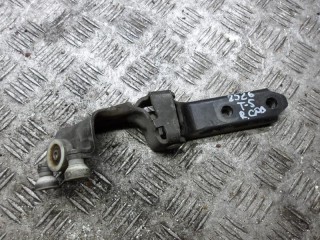 механизм сдвижной двери Volkswagen Transporter T5 2004, 1.9 л., дизель, МКПП, микроавтобус, 7H0843336B