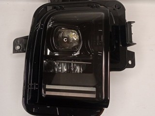 фара  2022, X0153011080