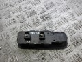 блок управления стеклоподъемниками Citroen C8 2 поколение 2009, 2.0 л., бензин, МКПП, минивэн, 14996390XT - фото №5