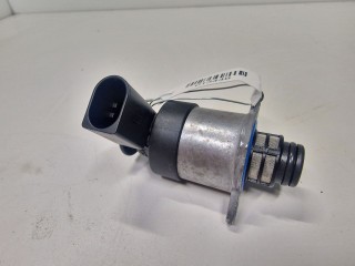 pегулятор давления топлива Volkswagen Passat B7 2012, 2.0 л., дизель, 0928400768