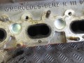 головка блока цилиндров Mercedes-Benz C-Класс W202/S202 1996, 2.3 л., бензин, 1110163301 - фото №11