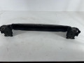 усилитель бампера переднего Porsche Cayenne GTS 957 2008, 4.8 л., M 48.01, бензин, АКПП, внедорожник 5 дв., 7L0807109011 - фото №6