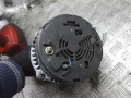 генератор Volkswagen Passat B5 1998, 1.9 л., дизель, 028903028 - фото №5