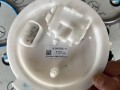 насос топливный BMW 2022, 3.0 л., B58B30C, бензин, АКПП, c36, купе, полный привод, 9468602 - фото №3