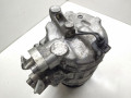 компрессор кондиционера Volkswagen Passat B6 2010, 2.0 л., TDi, дизель, 43710069603D, DCP32045 - фото №8