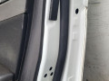 дверь передняя правая Ford Mondeo 5 поколение 2016, 2.0 л., дизель, 6МКПП, хетчбэк 5 дв. - фото №12