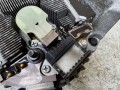 генератор BMW 3 серия G20 2021, дизель, 8634167, 12318634167, 1042111052 - фото №12