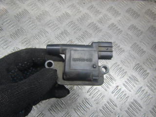 катушка зажигания Mitsubishi Carisma 1 поколение 1999, 1.6 л., бензин, 099700048