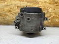 генератор Mercedes-Benz S-Класс W220 2002, дизель, A0001502550, A0001501750, A00011501750, A00011502550, A0009063505, A0011502550 - фото №6