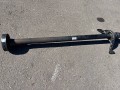карданный вал Volkswagen Tiguan 1 поколение [рестайлинг] 2012, 2.0 л., CCZA, бензин, АКПП, внедорожник 5 дв., полный привод, 5N0521101E - фото №3