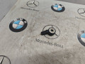 датчик детонации Mercedes-Benz GLB-Класс 1 поколение 2022, бензин, задний привод, A0009057304 - фото №2