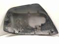 накладка на зеркало Toyota Land Cruiser 11 поколение J200 2010 - фото №3