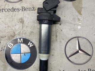 катушка зажигания BMW 4 серия F32/F33 2014, 2.0 л., бензин, купе, 8616153