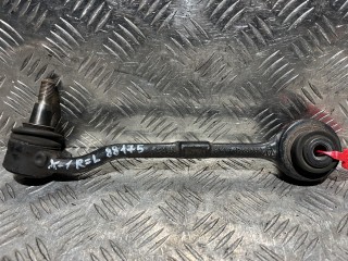 рычаг передний BMW X1 E84 2011, 3.0 л., N52 B30 A, бензин, АКПП, внедорожник 5 дв., полный привод, 31126768989