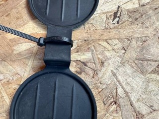 Коврик подстаканника BMW X2 F39 2021, 1.5 л., B38 B15 A, бензин, АКПП, 51169373371