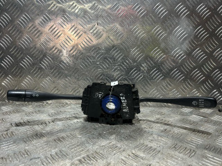 переключатель подрулевой (стрекоза) Nissan Almera N15 1997, 1.4 л., бензин, седан