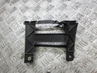 крепление фары правой Volkswagen Transporter T5 2006, 1301329422