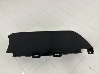 монитор мультимедиа Alfa Romeo Stelvio 1 поколение 2018, 2.1 л., дизель, АКПП, 156146420