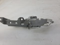 петля капота левая BMW 2 серия Active Tourer F45 2015, 2.0 л., B48 A20 A, 7300521, 41007391033 - фото №5