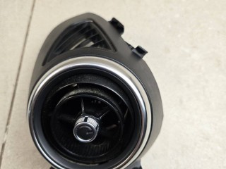 дефлектор обдува салона Fiat 124 Spider 1 поколение 2020, 1.4 л., АКПП, красный, кабриолет, задний привод, K3006K6269