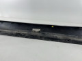 накладка на порог Jaguar XJ 4 поколение 2015, 2.0 л., бензин, AW93F31184 - фото №7