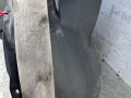 защита арок передняя левая (подкрылок) Volkswagen Tiguan 1 поколение [рестайлинг] 2012, 2.0 л., CCZA, бензин, АКПП, внедорожник 5 дв., полный привод, 5N0805911C - фото №4