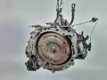 КПП автоматическая (АКПП) Ford Focus 2 поколение 2007, 1.6 л., i, бензин, АКПП, передний привод, 5S4P7000BA - фото №2