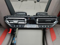 салон (комплект сидений) BMW 2023, 475, 8067167, 8067161, 8067171 - фото №4