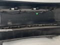 бампер задний Volkswagen Passat B7 2014, 1.4 л., CAXA, бензин, АКПП, седан, 3AE807417F, 3AE807521A - фото №7