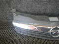 решетка радиатора Opel Astra H 2007, 1.8 л., бензин, МКПП, кабриолет - фото №3
