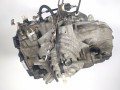 КПП автоматическая (АКПП) Chevrolet Cruze 1 поколение 2011, 1.6 л., i, бензин, АКПП, передний привод, MH9, X24F, 2DCS, 24257340 - фото №2