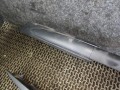 дуги на крышу (рейлинги) Citroen C4 Grand Picasso 1 поколение 2007, 2.0 л., дизель, АКПП, минивэн, 9658373580, 9658373480 - фото №7