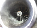 турбина Volkswagen Transporter T4 1996, 2.5 л., дизель, 074145701A - фото №3
