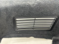 обшивка багажника Audi A7 4K 2023, лифтбэк - фото №9