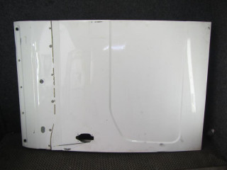 дверь сдвижная IVECO Daily 5 поколение 2014