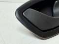 ручка внутренняя передняя правая Renault 2021, 2.0 л., дизель, 6МКПП, микроавтобус, 806700005R - фото №3