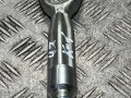 крюк буксировочный BMW X1 E84 2011, 3.0 л., N52 B30 A, бензин, АКПП, внедорожник 5 дв., полный привод - фото №3