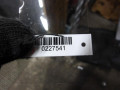 стекло кузовное боковое левое Mercedes-Benz Vito W638 2001, 2.2 л., дизель, АКПП, микроавтобус - фото №2