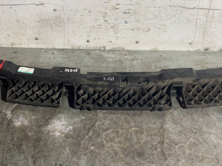 Крепление бампера заднего Volkswagen Beetle A5 2012, 1.4 л., TSI, CAVA, бензин, 6МКПП, хетчбэк 3 дв., 5S5807863A